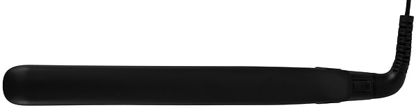 Фото - Вирівнювач волосся Remington S5505 Pro Ceramic Ultra