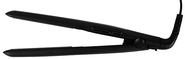 Фото - Вирівнювач волосся Remington S5505 Pro Ceramic Ultra