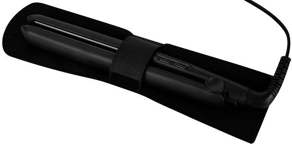 Фото - Вирівнювач волосся Remington S5505 Pro Ceramic Ultra