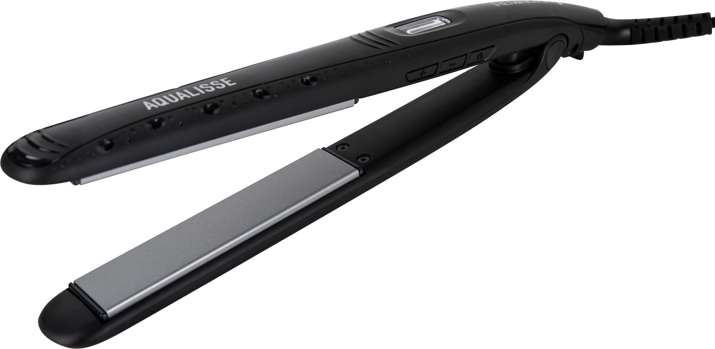 Выпрямитель волос Remington S7307 Aqualisse Extreme - Фото 1