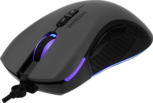 Фото - Миша дротова Profimarket M701UGB