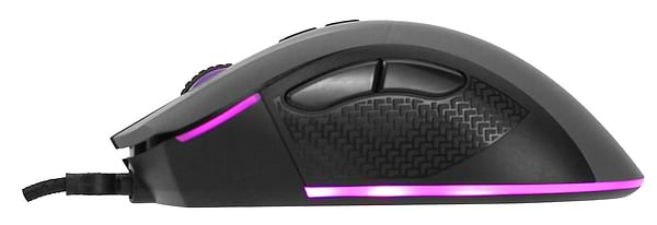 Фото - Миша дротова Profimarket M701UGB