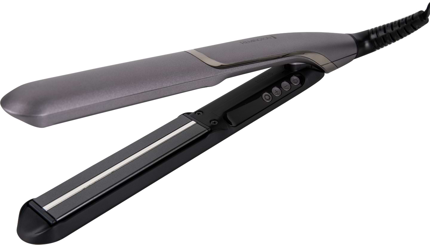 Выпрямитель волос Remington S9880 PROluxe - Фото 1