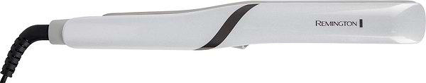 Фото - Выпрямитель волос Remington S9001 Hydraluxe Pro