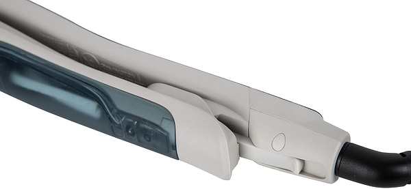 Фото - Выпрямитель волос Remington S9001 Hydraluxe Pro