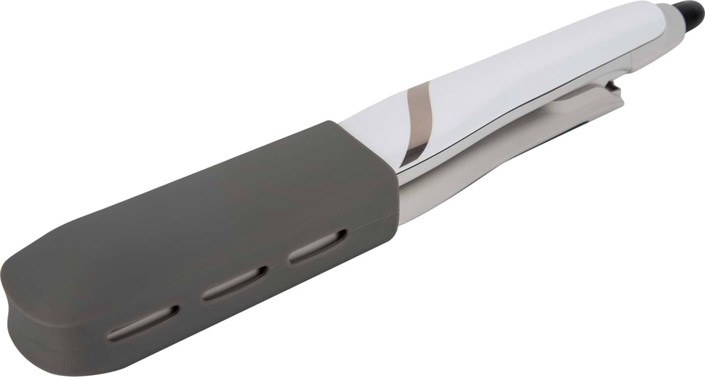 Выпрямитель волос Remington S9001 Hydraluxe Pro - Фото 1