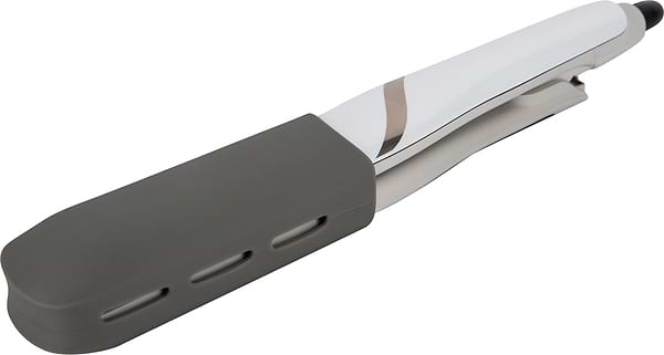 Фото - Выпрямитель волос Remington S9001 Hydraluxe Pro Фото - Выпрямитель волос Remington S9001 Hydraluxe Pro