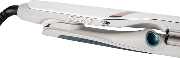 Фото - Выпрямитель волос Remington S9001 Hydraluxe Pro