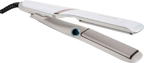 Фото - Выпрямитель волос Remington S9001 Hydraluxe Pro