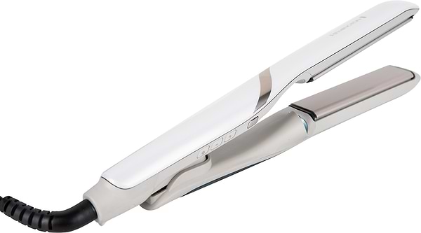 Фото - Выпрямитель волос Remington S9001 Hydraluxe Pro