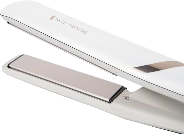 Фото - Выпрямитель волос Remington S9001 Hydraluxe Pro