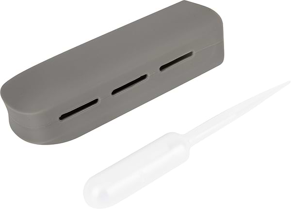 Фото - Выпрямитель волос Remington S9001 Hydraluxe Pro