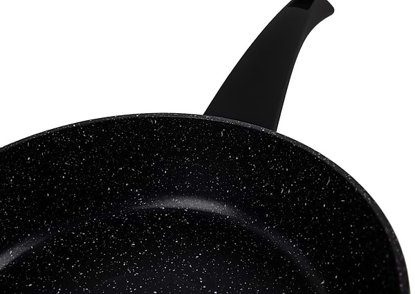 Фото - Сковорода универсальная Ringel Koriander 22 см (RG-1107-22)