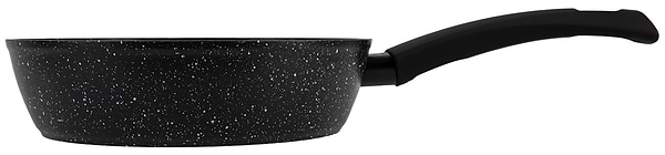 Фото - Сковорода универсальная Ringel Koriander 22 см (RG-1107-22)