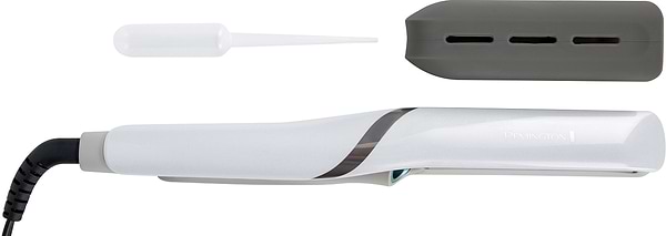 Фото - Выпрямитель волос Remington S9001 Hydraluxe Pro