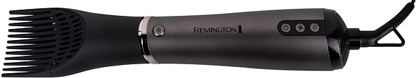 Фото - Фен-щетка Remington AS9880 PROluxe Adaptive Hot Air Styler