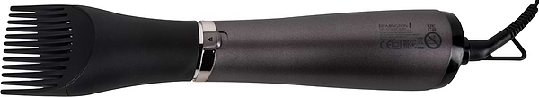 Фото - Фен-щетка Remington AS9880 PROluxe Adaptive Hot Air Styler