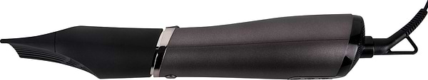 Фото - Фен-щетка Remington AS9880 PROluxe Adaptive Hot Air Styler