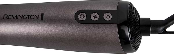 Фото - Фен-щетка Remington AS9880 PROluxe Adaptive Hot Air Styler