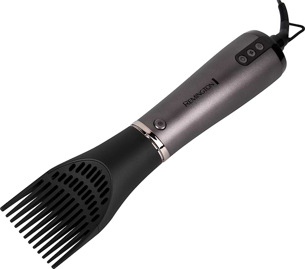 Фото - Фен-щетка Remington AS9880 PROluxe Adaptive Hot Air Styler
