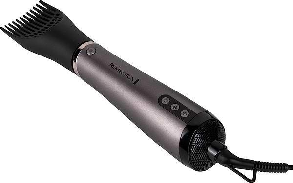 Фото - Фен-щетка Remington AS9880 PROluxe Adaptive Hot Air Styler