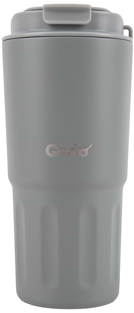 Термокружка Gusto GT126 Пробуждение 600 мл
