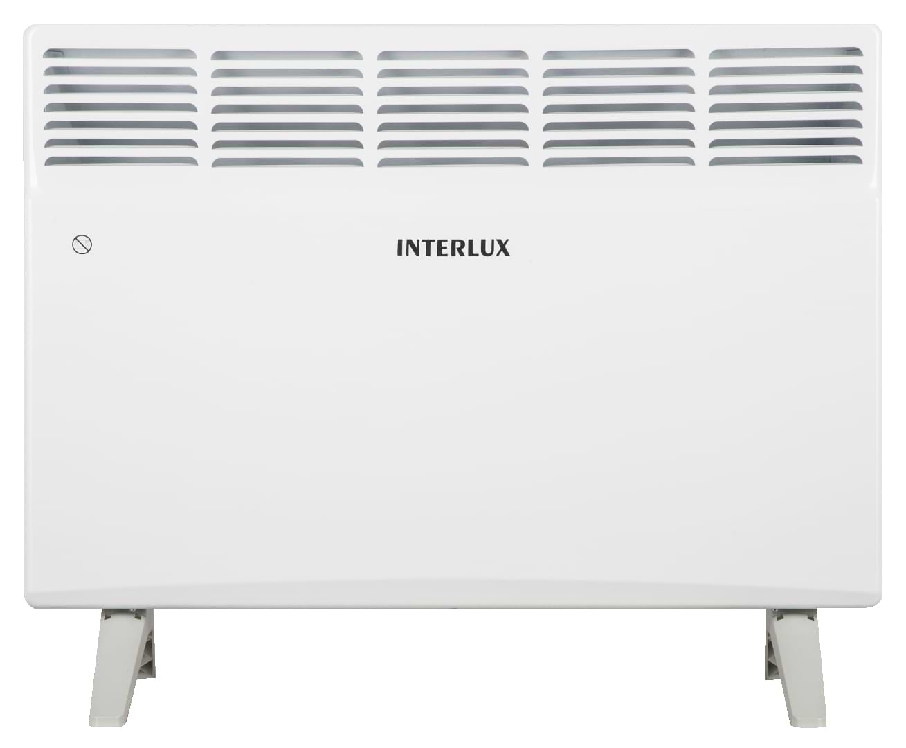 Конвектор INTERLUX INCP-1015PR - Фото 1