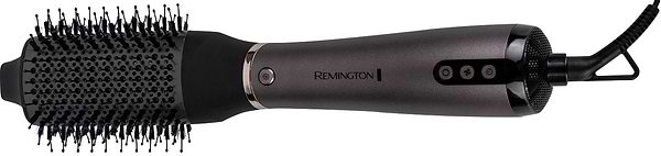 Фото - Фен-щетка Remington AS9880 PROluxe Adaptive Hot Air Styler