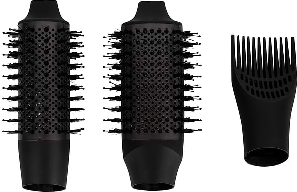 Фото - Фен-щетка Remington AS9880 PROluxe Adaptive Hot Air Styler