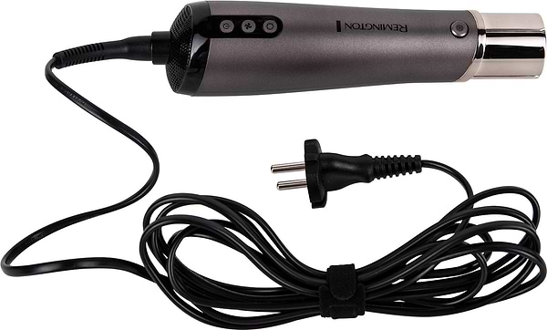 Фото - Фен-щетка Remington AS9880 PROluxe Adaptive Hot Air Styler