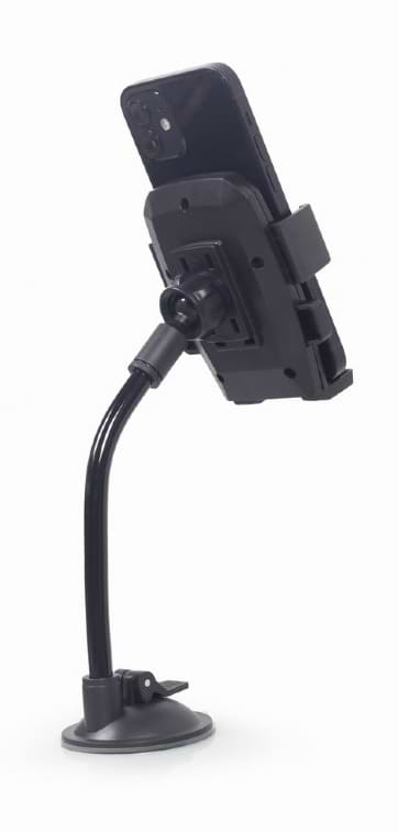 Фото - Держатель для мобильного устройства Gembird TA-CHW-04