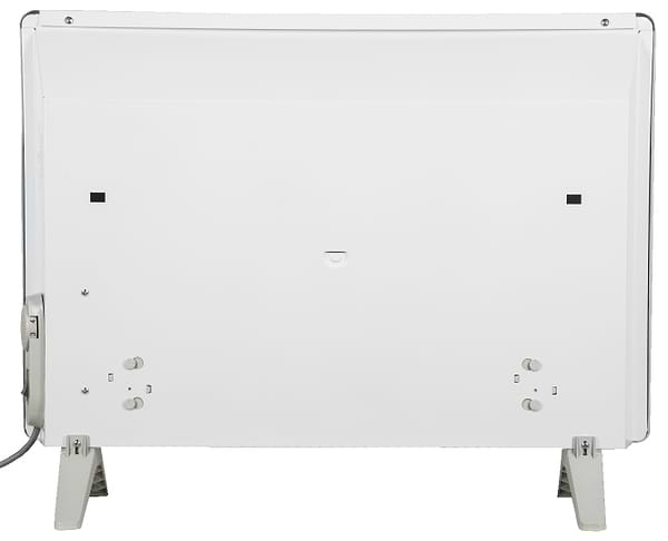 Фото - Конвектор INTERLUX INCP-1015PR