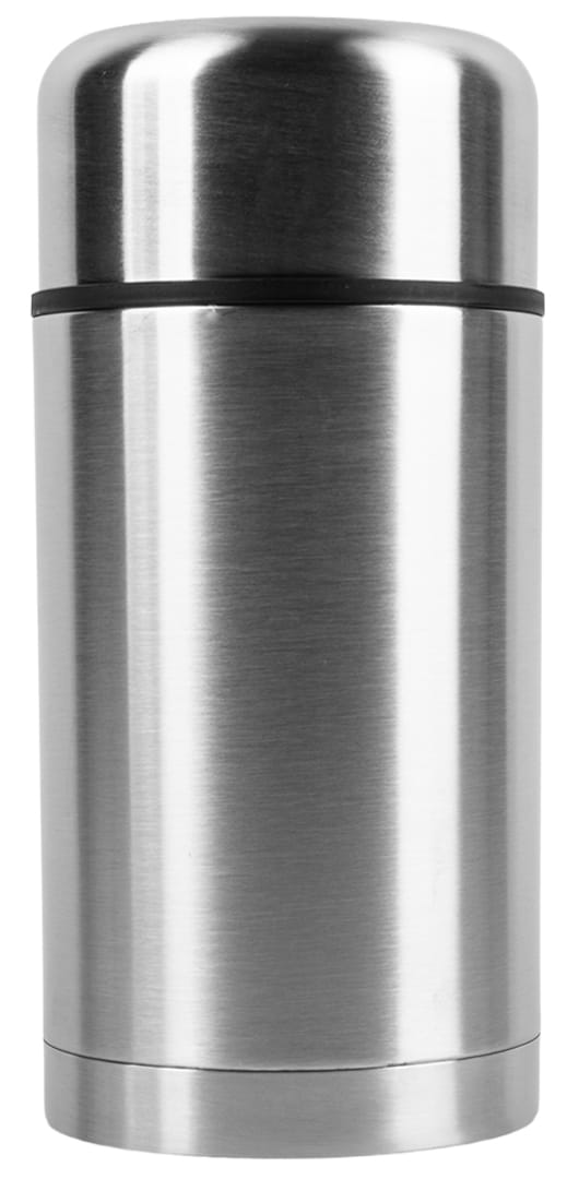 Фото - Термос для продуктов Gusto Вкусный обед 1000 мл (GT010-1)