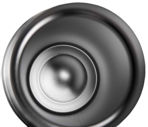 Фото - Термос для продуктов Gusto Вкусный обед 1000 мл (GT010-1)