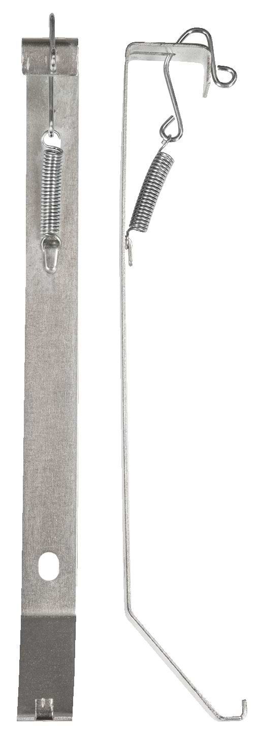 Фото - Конвектор INTERLUX INCP-1015PR