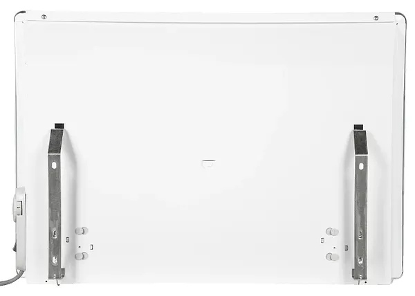 Фото - Конвектор INTERLUX INCP-1015PR