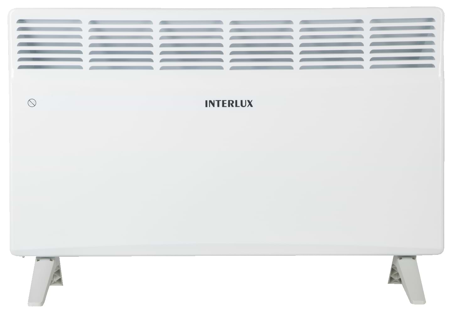 Конвектор INTERLUX INCP-1020PR - Фото 1