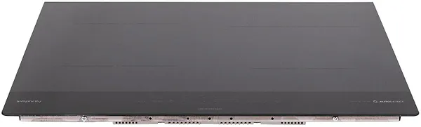 Фото - Варочная панель электрическая Gorenje IT643SYB
