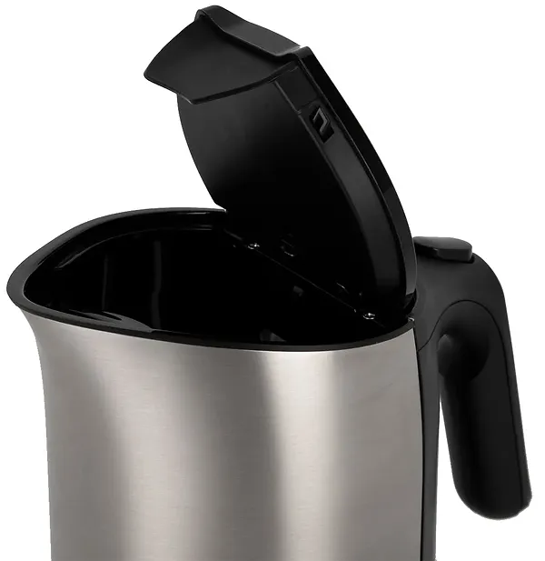 Фото - Електричний чайник Braun WK5115BK