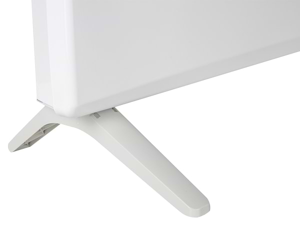 Фото - Конвектор INTERLUX INCP-1020PR