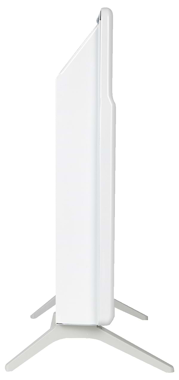 Фото - Конвектор INTERLUX INCP-1020PR
