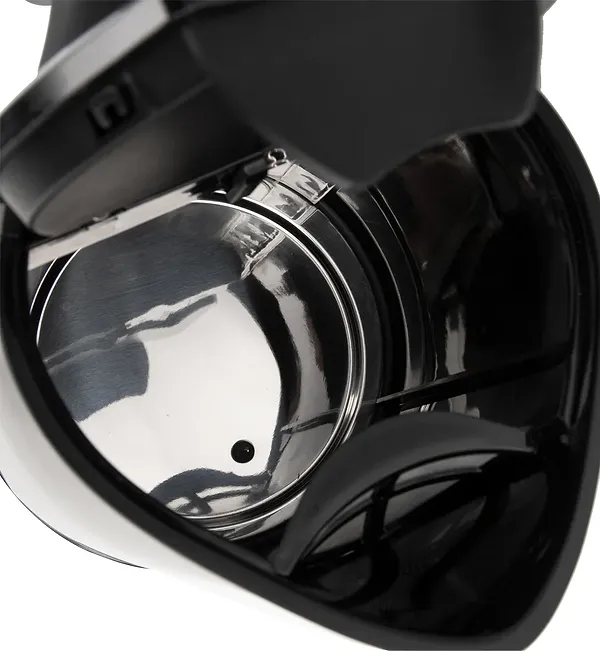 Фото - Електричний чайник Braun WK5115BK