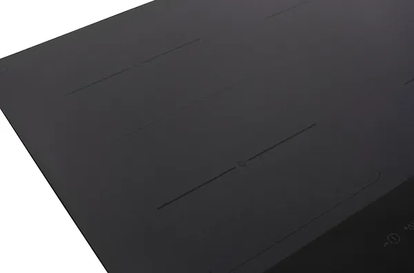 Фото - Варочная панель электрическая Gorenje IT643SYB