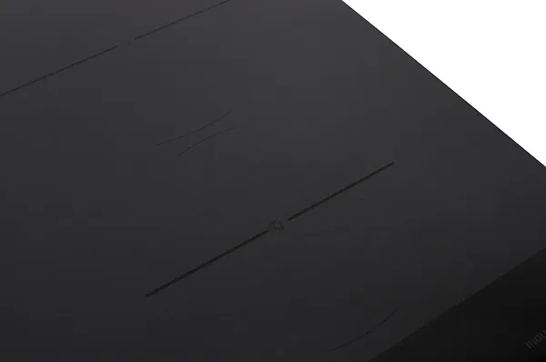 Фото - Варочная панель электрическая Gorenje IT643SYB