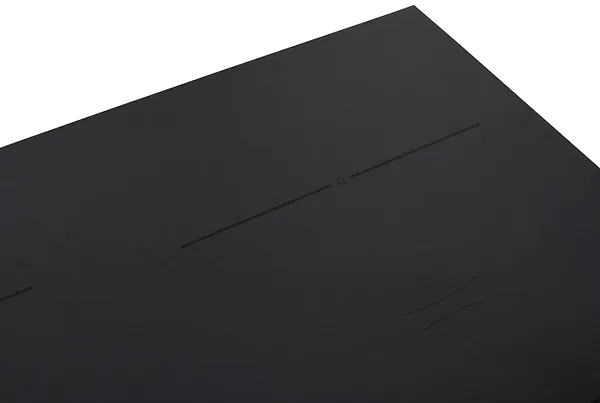 Фото - Варочная панель электрическая Gorenje IT643SYB