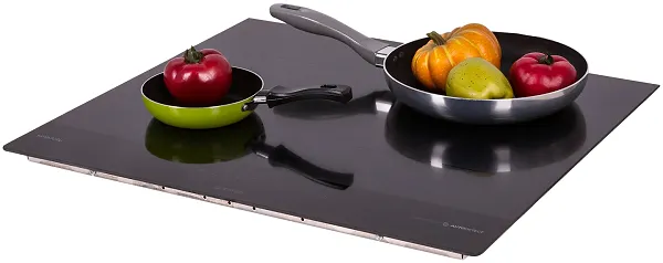 Фото - Варочная панель электрическая Gorenje IT643SYB