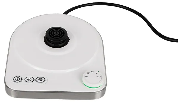 Фото - Електричний чайник Braun WK5115WH