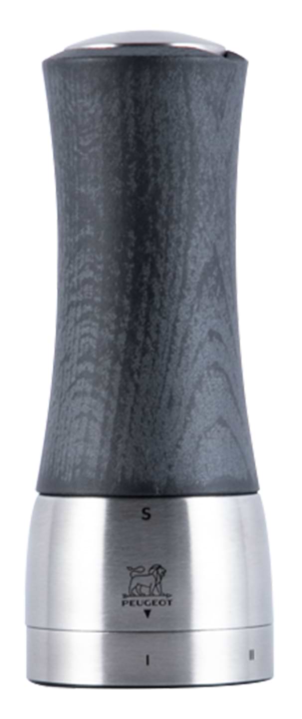 Млинок для спецій Peugeot 16 см 39479 - Фото 1