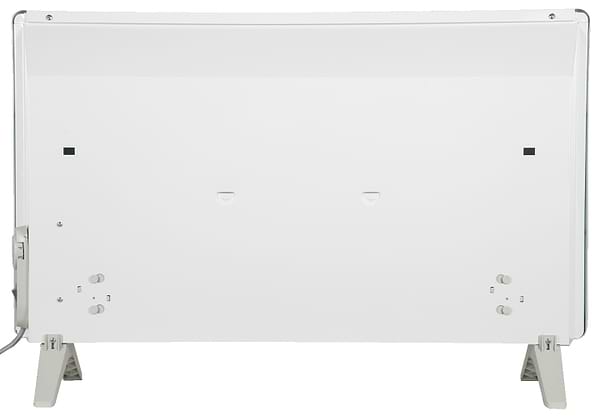 Фото - Конвектор INTERLUX INCP-1020PR