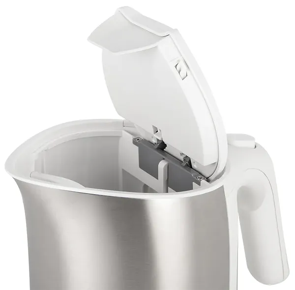 Фото - Електричний чайник Braun WK5115WH